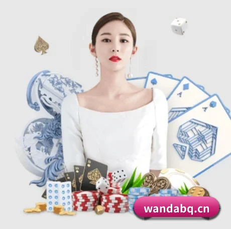 系统革新