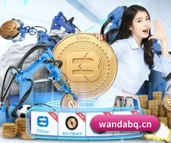走向世界